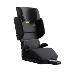 Axkid Réhausseur Up Arctic Mist Grey