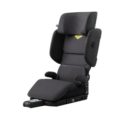 Axkid Réhausseur Up Arctic Mist Grey