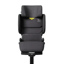 Axkid Réhausseur Up Arctic Mist Grey