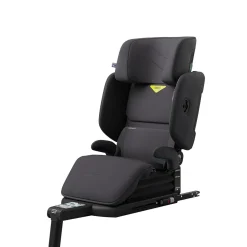 Axkid Réhausseur Up Arctic Mist Grey