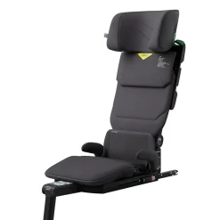 Axkid Réhausseur Up Arctic Mist Grey