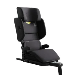 Axkid Réhausseur Up Arctic Mist Grey