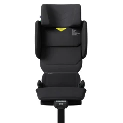 Axkid                    Réhausseur Up    Costal Storm Black