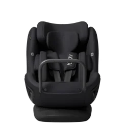 Axkid Siège Auto Minikid Core Coastal Storm Black