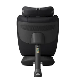 Axkid Siège Auto Minikid Core Coastal Storm Black
