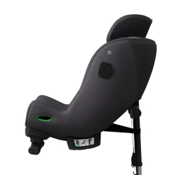 Axkid Siège auto Minikid 4 Max Arctic Mist Grey