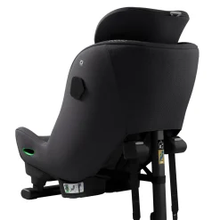 Axkid Siège auto Minikid 4 Max Arctic Mist Grey