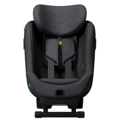 Axkid Siège auto Minikid 4 Max Arctic Mist Grey