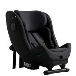 Axkid Siège auto Minikid 4 Max Coastal Storm Black