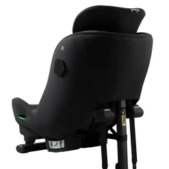 Axkid                    Siège auto Minikid 4 Max    Coastal Storm Black
