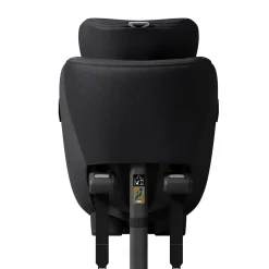 Axkid                    Siège auto Minikid 4 Max    Coastal Storm Black
