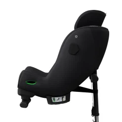 Axkid                    Siège auto Minikid 4 Max    Coastal Storm Black