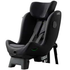 Axkid Siège auto Minikid 4 Pro Arctic Mist Grey