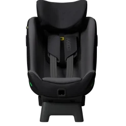 Axkid Siège auto Minikid 4 Pro Arctic Mist Grey