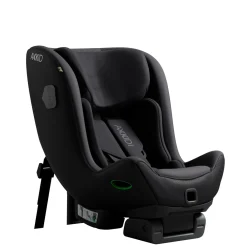 Axkid Siège auto Minikid 4 Pro Arctic Mist Grey