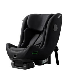 Axkid Siège auto Minikid 4 Pro Coastal Storm Black