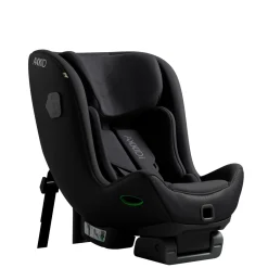 Axkid Siège auto Minikid 4 Pro Coastal Storm Black