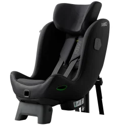 Axkid Siège auto Minikid 4 Pro Coastal Storm Black