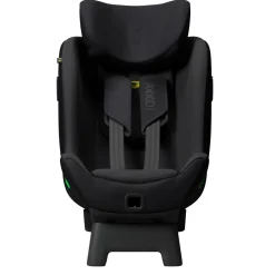 Axkid Siège auto Minikid 4 Pro Coastal Storm Black