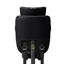 Axkid Siège auto Minikid 4 Pro Coastal Storm Black