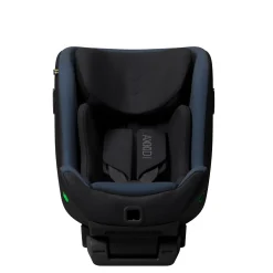 Axkid Siège auto Minikid 4 Pro Glacier Lake Blue