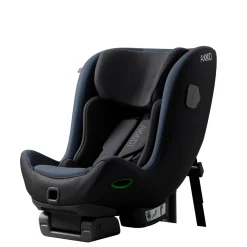 Axkid Siège auto Minikid 4 Pro Glacier Lake Blue