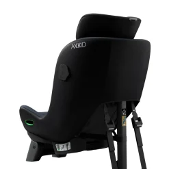 Axkid Siège auto Minikid 4 Pro Glacier Lake Blue