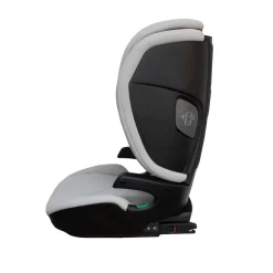 Axkid Siège auto Nextkid Cloud Grey