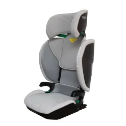 Axkid Siège auto Nextkid Cloud Grey