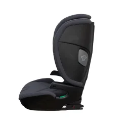 Axkid                    Siège auto Nextkid    Granite Melange