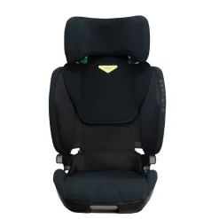 Axkid Siège auto Nextkid Shell Black