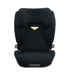 Axkid                    Siège auto Nextkid    Shell Black