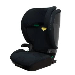 Axkid Siège auto Nextkid Shell Black