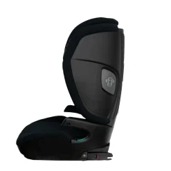 Axkid Siège auto Nextkid Shell Black