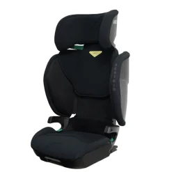Axkid Siège auto Nextkid Shell Black