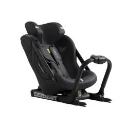 Axkid Siège auto One 3 Arctic Mist Grey Mesh