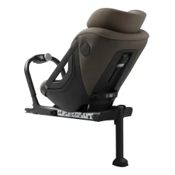 Axkid Siège auto One 3 Driftwood Beige