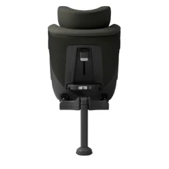Axkid Siège auto One 3 Forest Moss Green