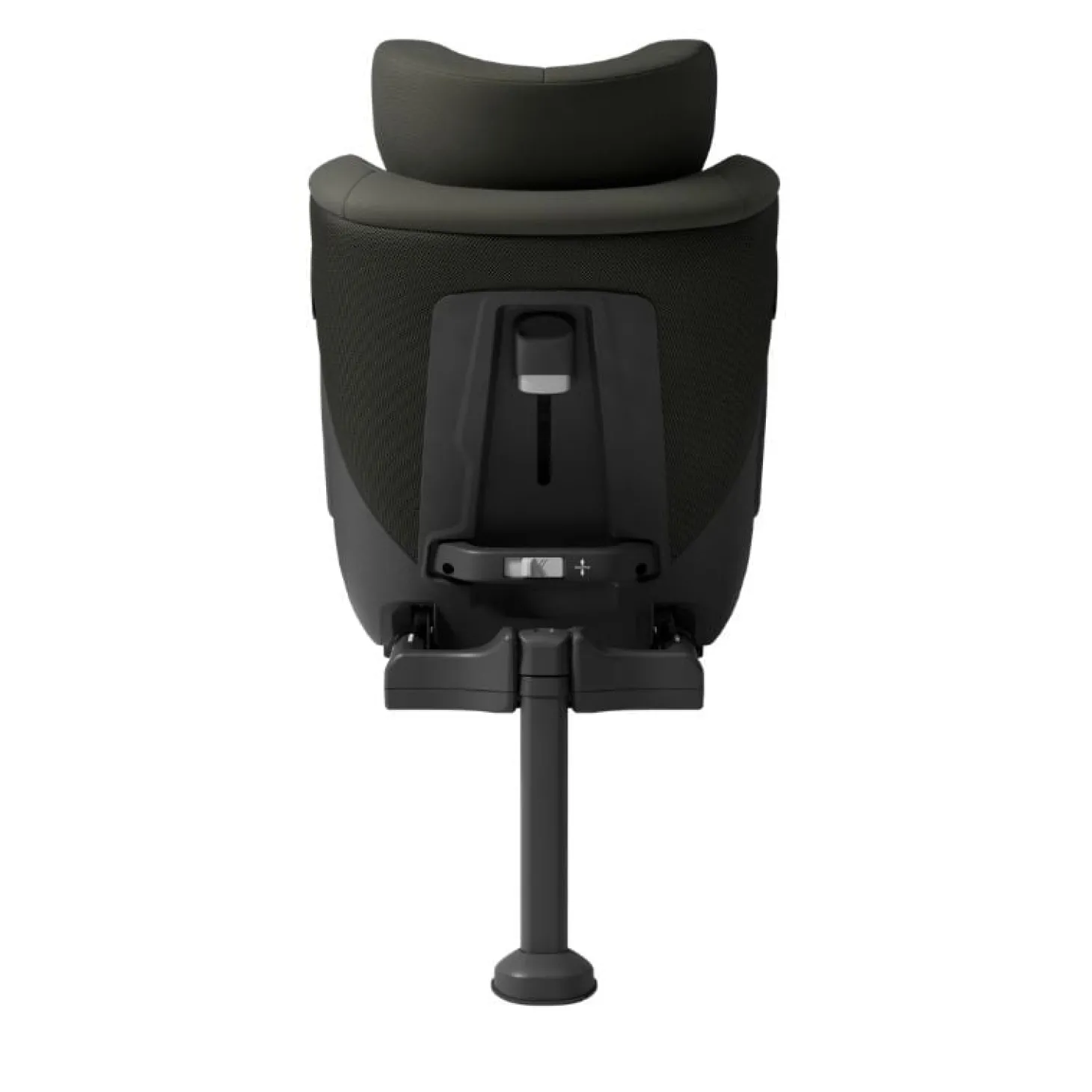 Axkid Siège auto One 3 Forest Moss Green