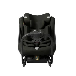 Axkid Siège auto One + 3 Moss Green
