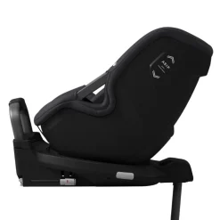 Axkid Siège auto Spinkid 2 Coastal Storm Black