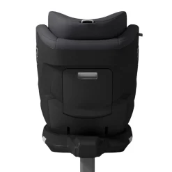 Axkid                    Siège auto Spinkid 2    Coastal Storm Black