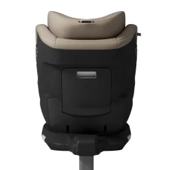Axkid                    Siège auto Spinkid 2    Driftwood Beige