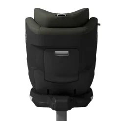 Axkid                    Siège auto Spinkid 2    Forest Moss Green