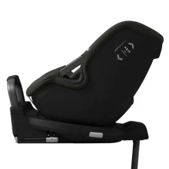 Axkid                    Siège auto Spinkid 2    Forest Moss Green