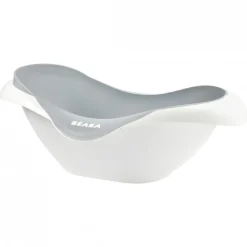 Béaba                    Baignoire Camélé’O    Light Mist