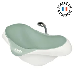 Béaba                    Baignoire Camélé’O    Vert Sauge