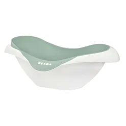 Béaba                    Baignoire Camélé’O    Vert Sauge