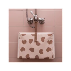 Béaba Baignoire Pop Up Camele'O BigLove