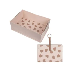 Béaba Baignoire Pop Up Camele'O BigLove